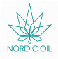 Nordicoil IT