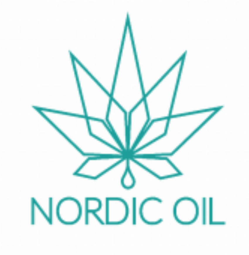 Nordicoil