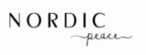 nordicpeace