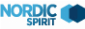 nordicspirit