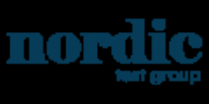 nordictest CPC