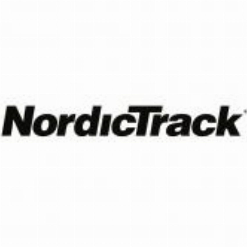 NordicTrack