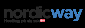 Nordicway