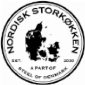 Nordisk Stork kken