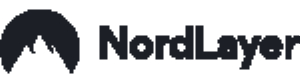NordLayer
