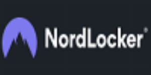 NordLocker Utility - Worldwide 598