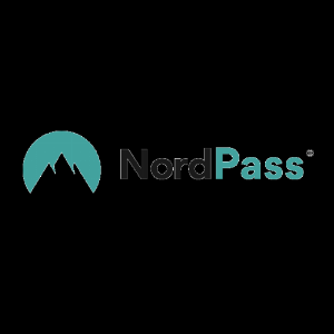 Nordpass