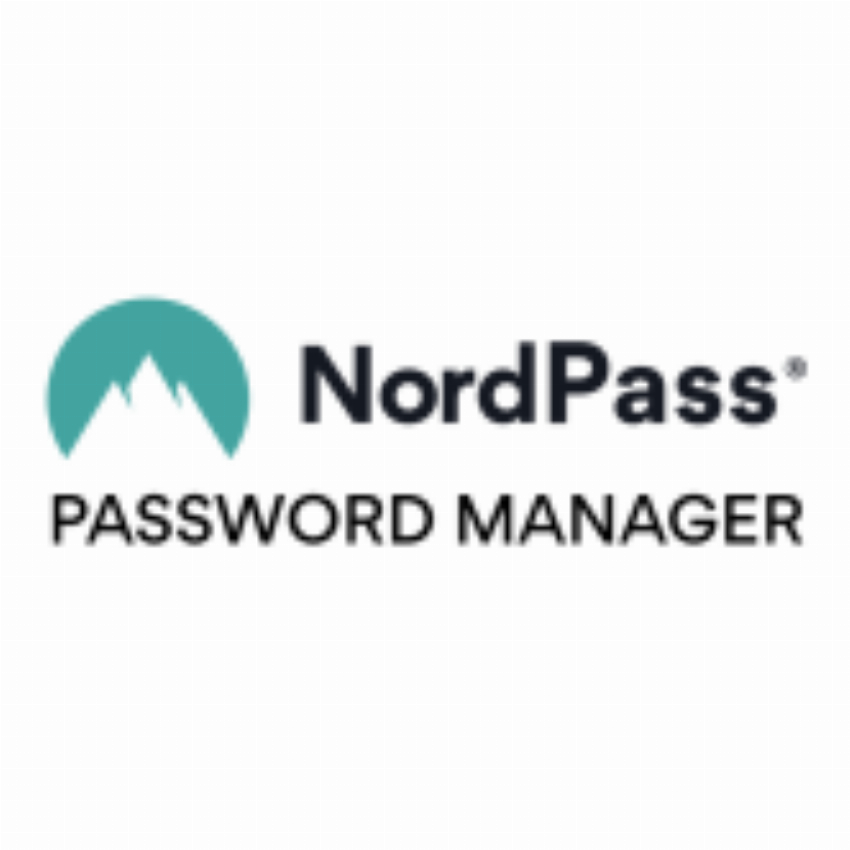 Nordpass