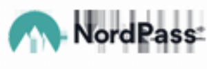 NordPass Personal
