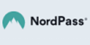 NordPass Utility - Worldwide 597