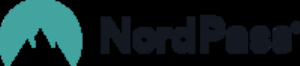 NordPass WW