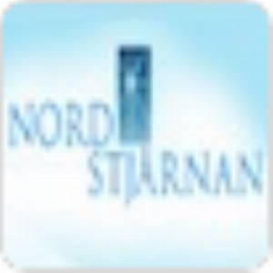 Nordstj rnan
