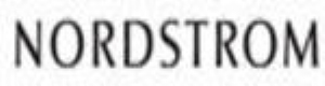 Nordstrom Canada