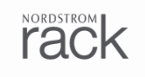 Nordstrom Rack