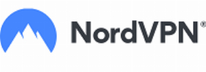 NordVPN CH