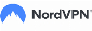 NordVPN CH