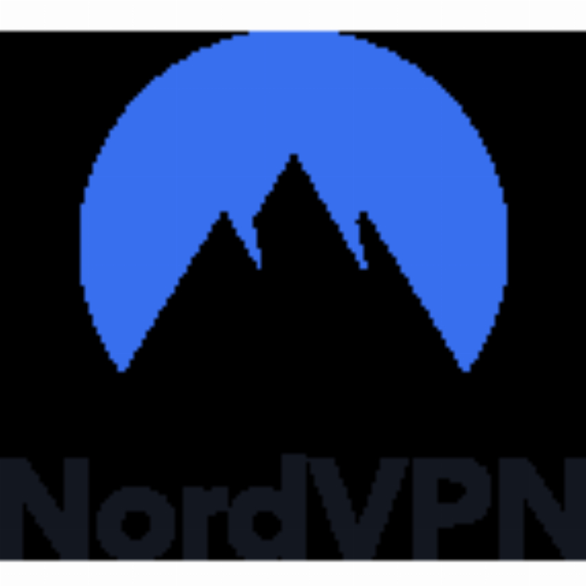 NordVPN