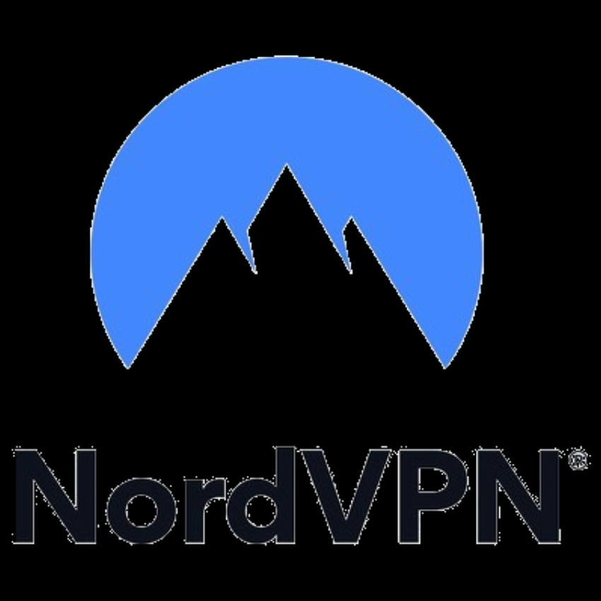Nordvpn