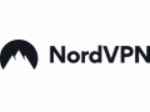 NordVPN Nordics