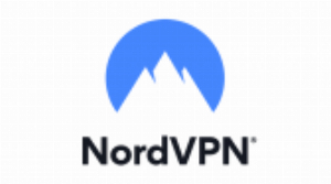 NordVPN PL