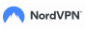 NordVPN - Tier 1 - Desktop