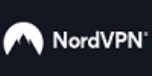 NordVPN Utility - Worldwide