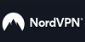 NordVPN Utility - Worldwide