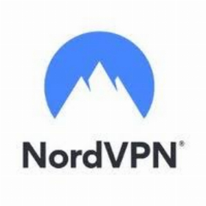 NordVPN WW