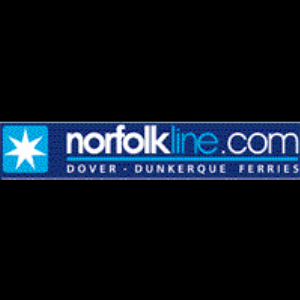 Norfolkline