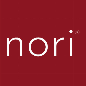 Nori