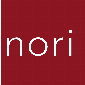 Nori