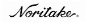 Noritake