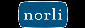 norli