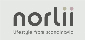 Norlii