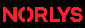 Norlys