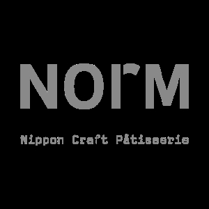NORM Patisserie