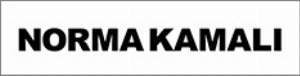 NORMA KAMALI