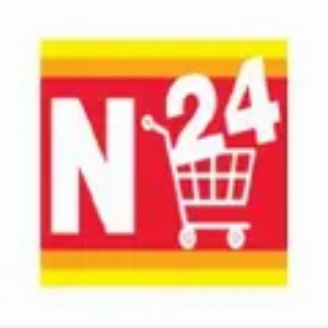 Norma
