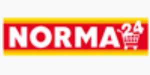 Norma24 Ecommerce - y