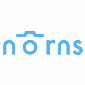 Norns