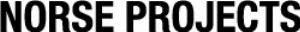 Norse Projects