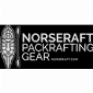 Norseraft