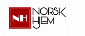 Norskhjem