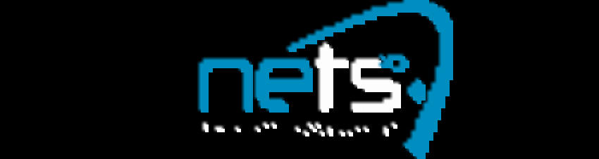 North East Tackle Supplies