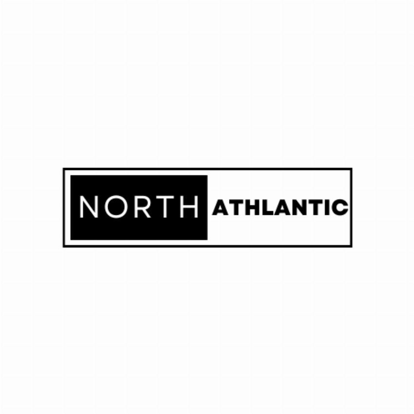 NORTH LANTIC