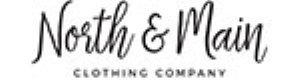North Main Clothing Company