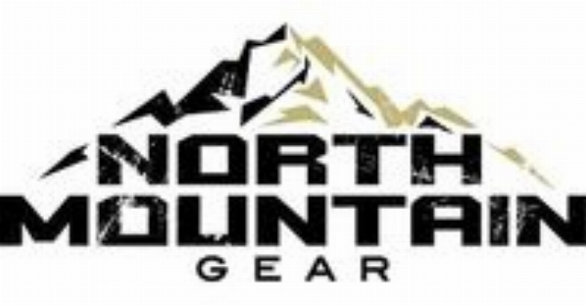 North Mountain Gear