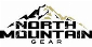 North Mountain Gear