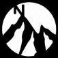 North Presets