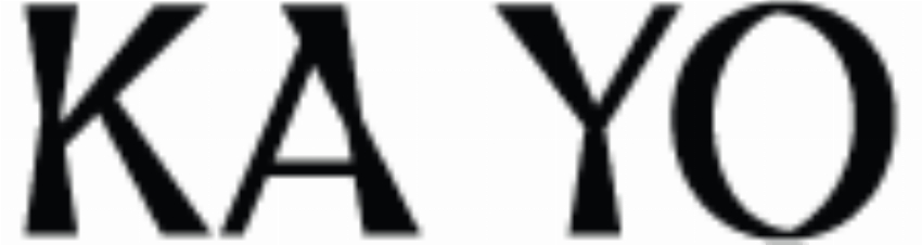 North Retail Sport AB